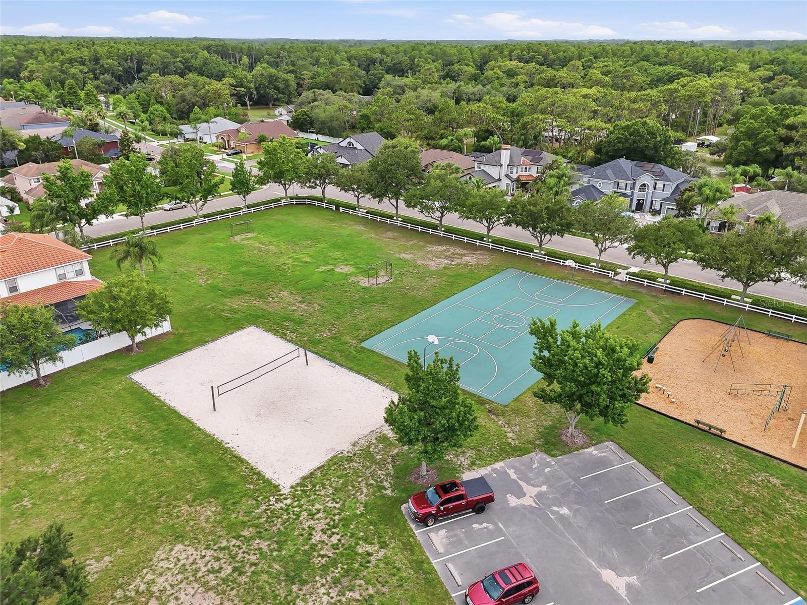 16650 FAIRBOLT WAY, ODESSA, FL, 33556