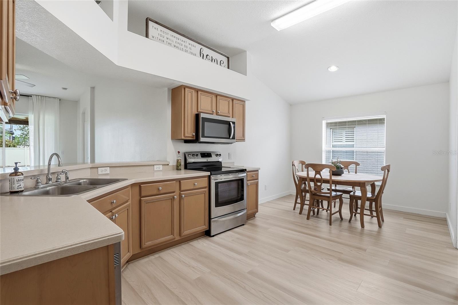 16650 FAIRBOLT WAY, ODESSA, FL, 33556