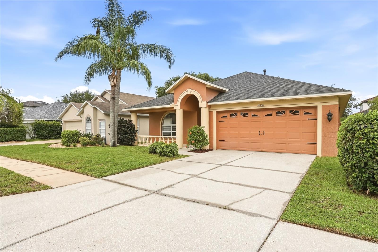 16650 FAIRBOLT WAY, ODESSA, FL, 33556