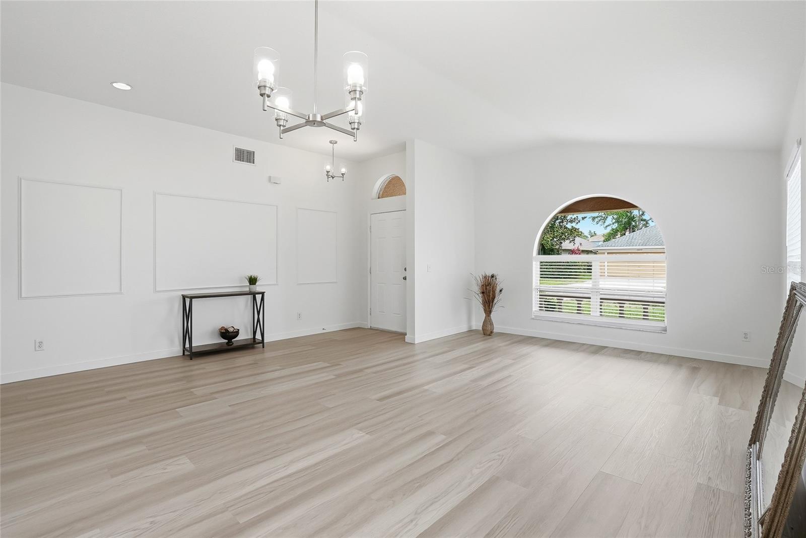 16650 FAIRBOLT WAY, ODESSA, FL, 33556