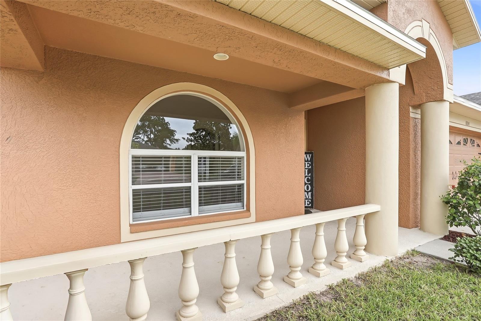 16650 FAIRBOLT WAY, ODESSA, FL, 33556