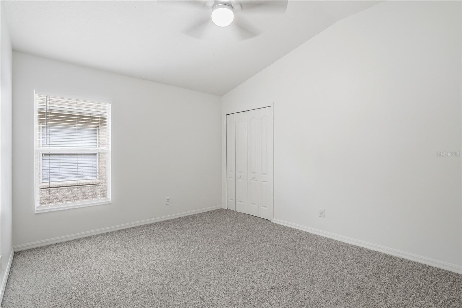 16650 FAIRBOLT WAY, ODESSA, FL, 33556
