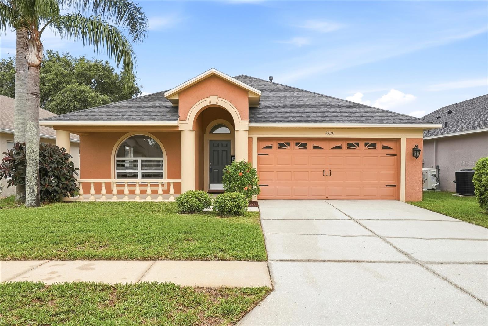 16650 FAIRBOLT WAY, ODESSA, FL, 33556