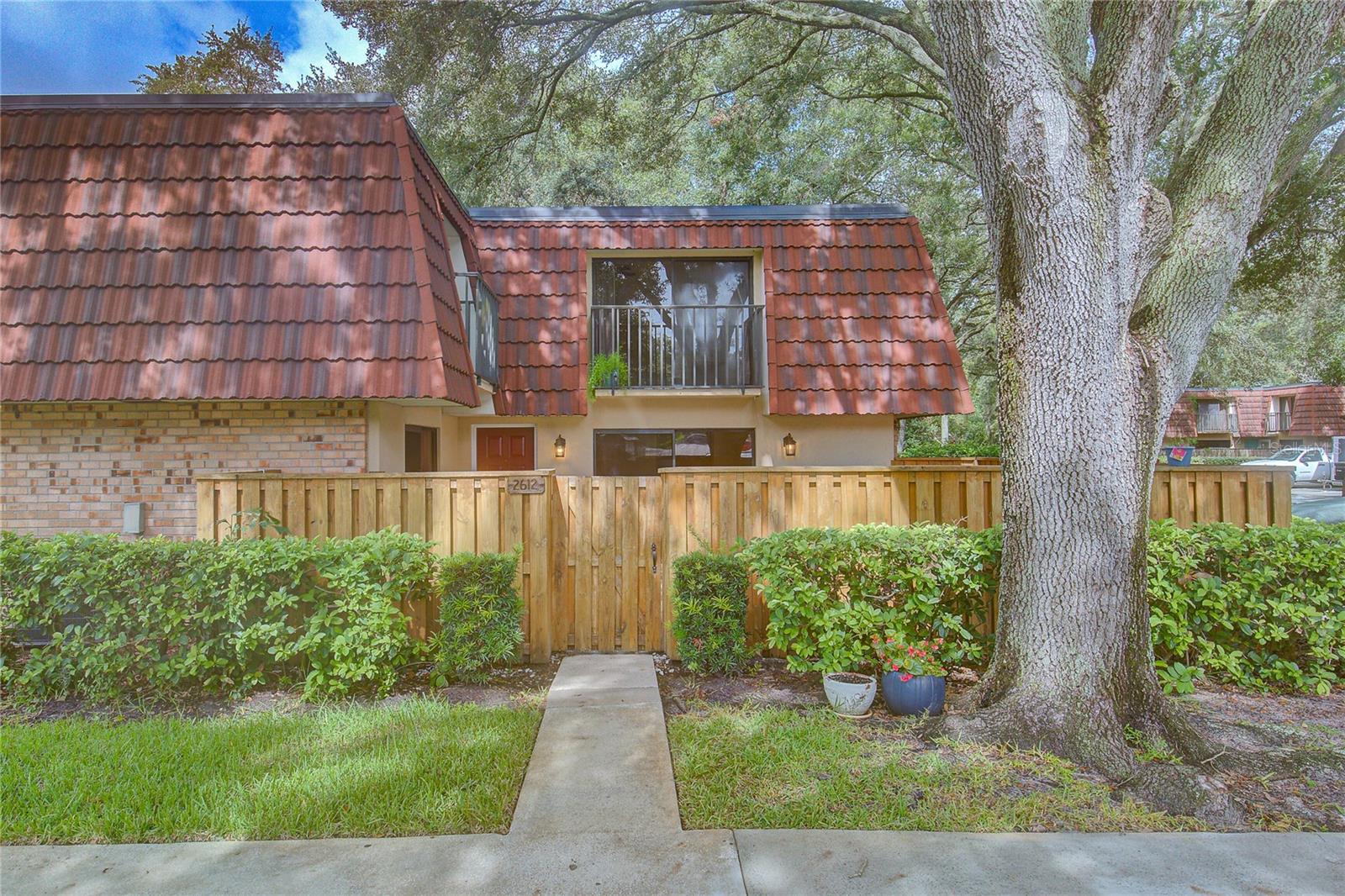 2612 2ND CT, PALM HARBOR, FL, 34684