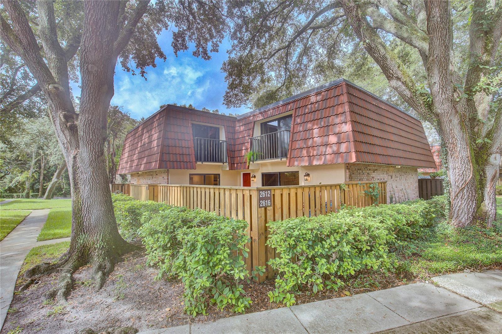 2612 2ND CT, PALM HARBOR, FL, 34684