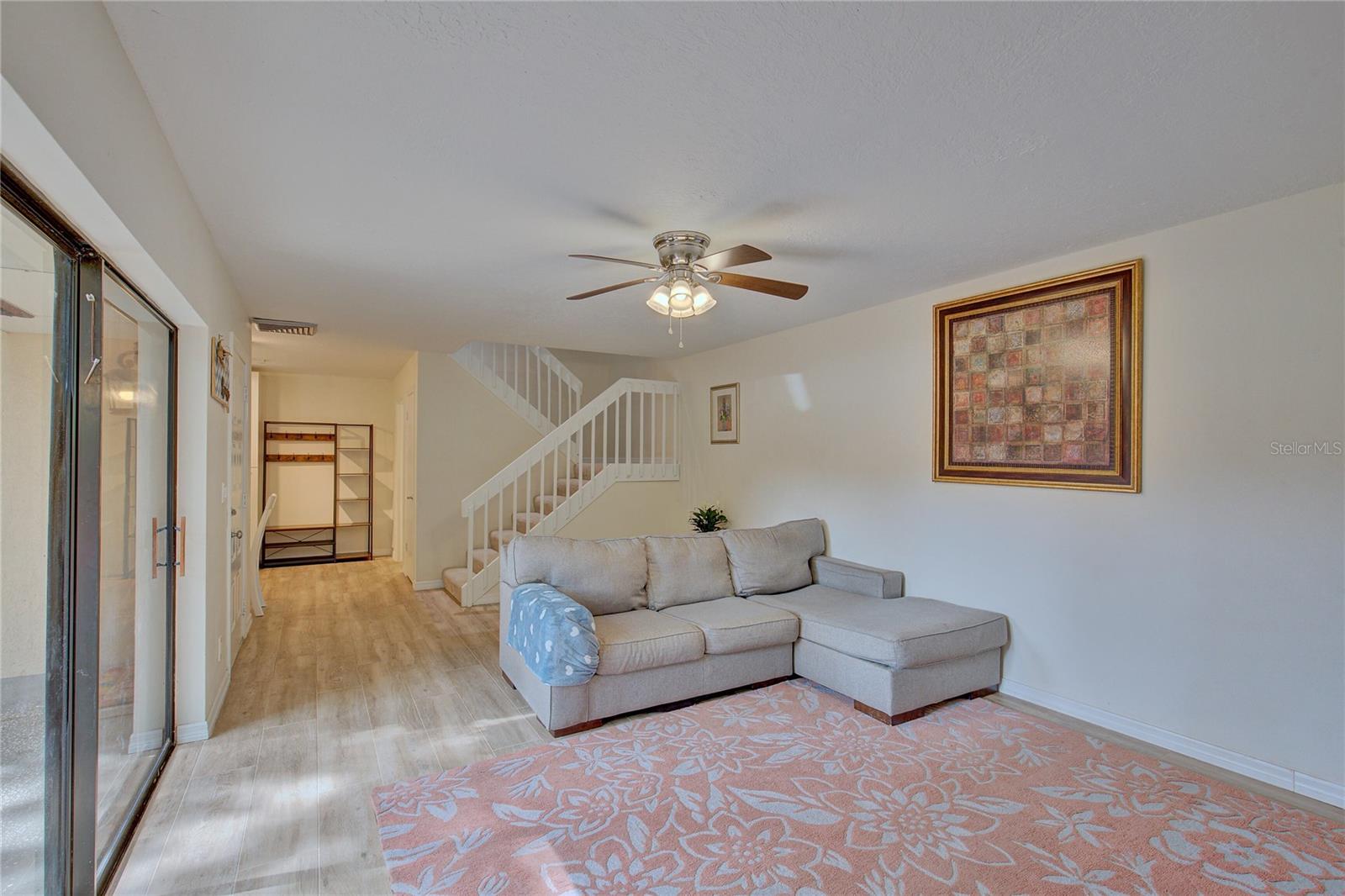 2612 2ND CT, PALM HARBOR, FL, 34684
