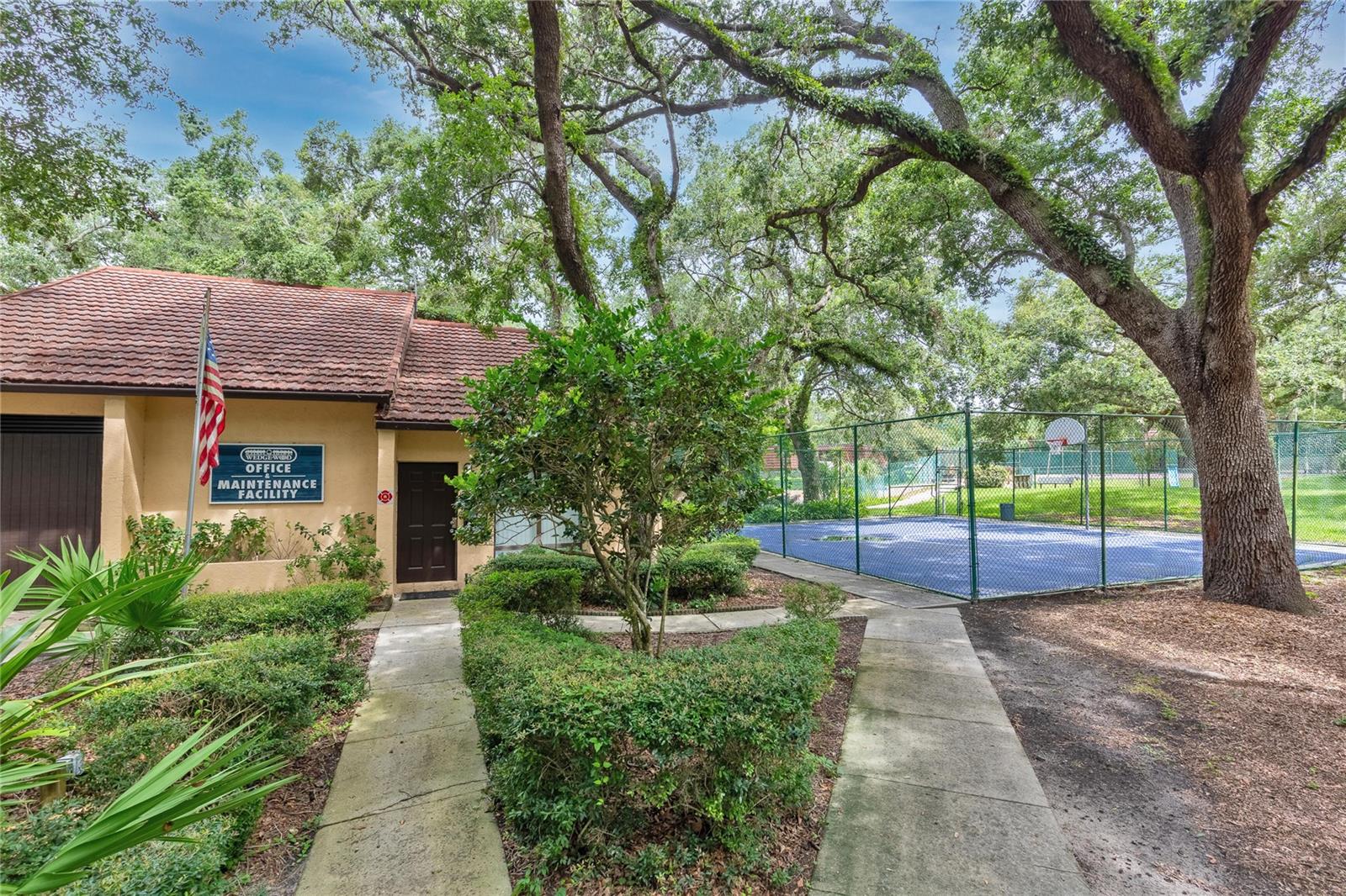 2612 2ND CT, PALM HARBOR, FL, 34684