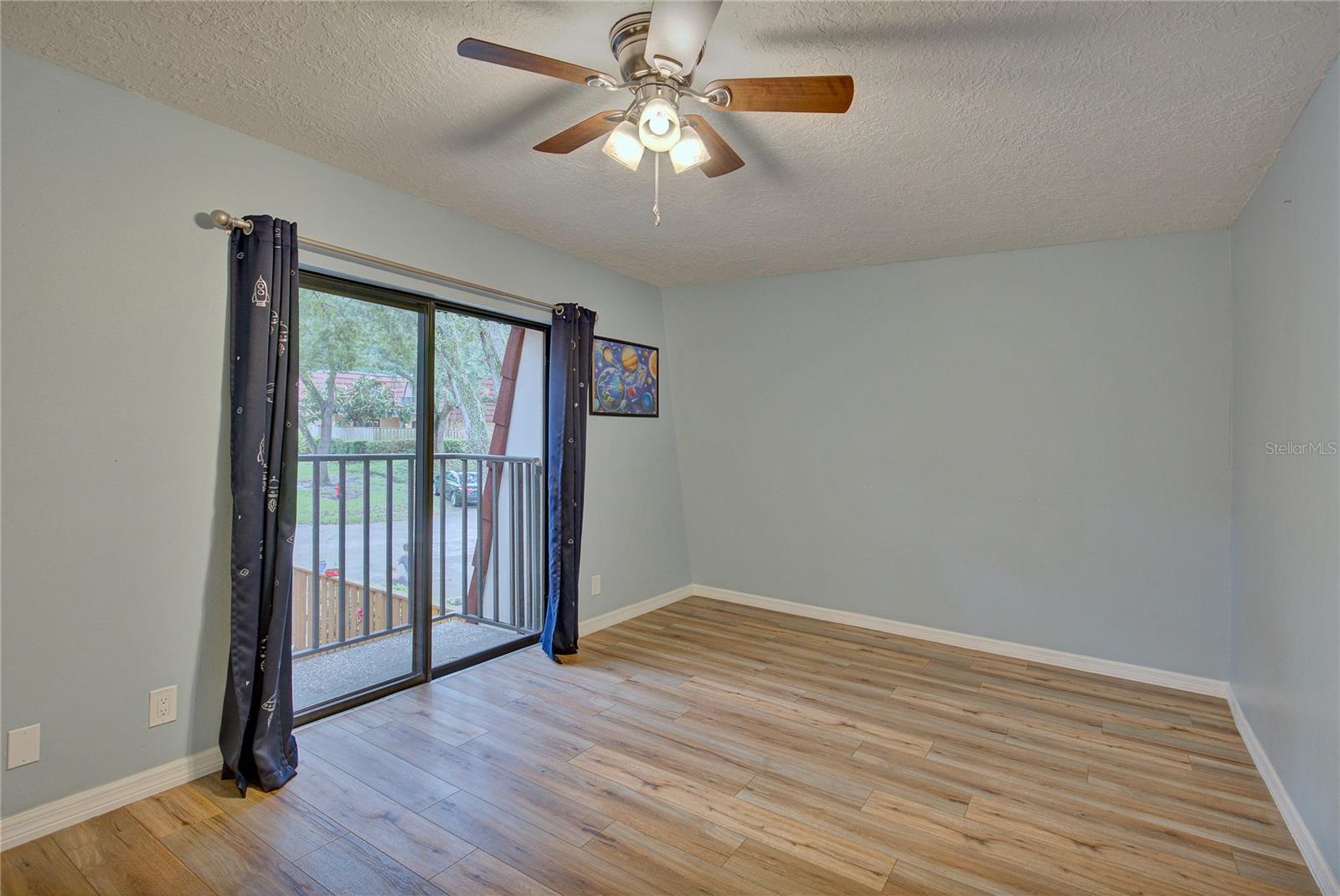 2612 2ND CT, PALM HARBOR, FL, 34684