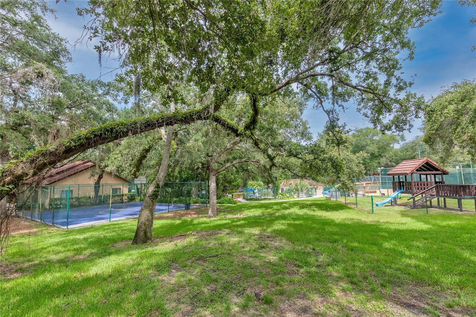 2612 2ND CT, PALM HARBOR, FL, 34684