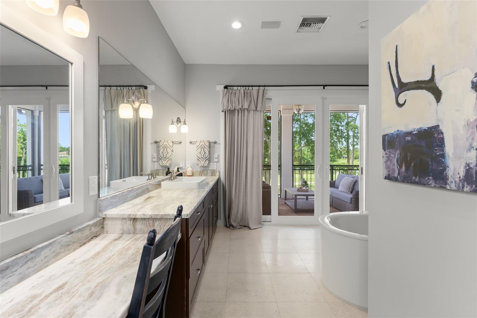 9720 COVENT GARDEN DR, ORLANDO, FL, 32827