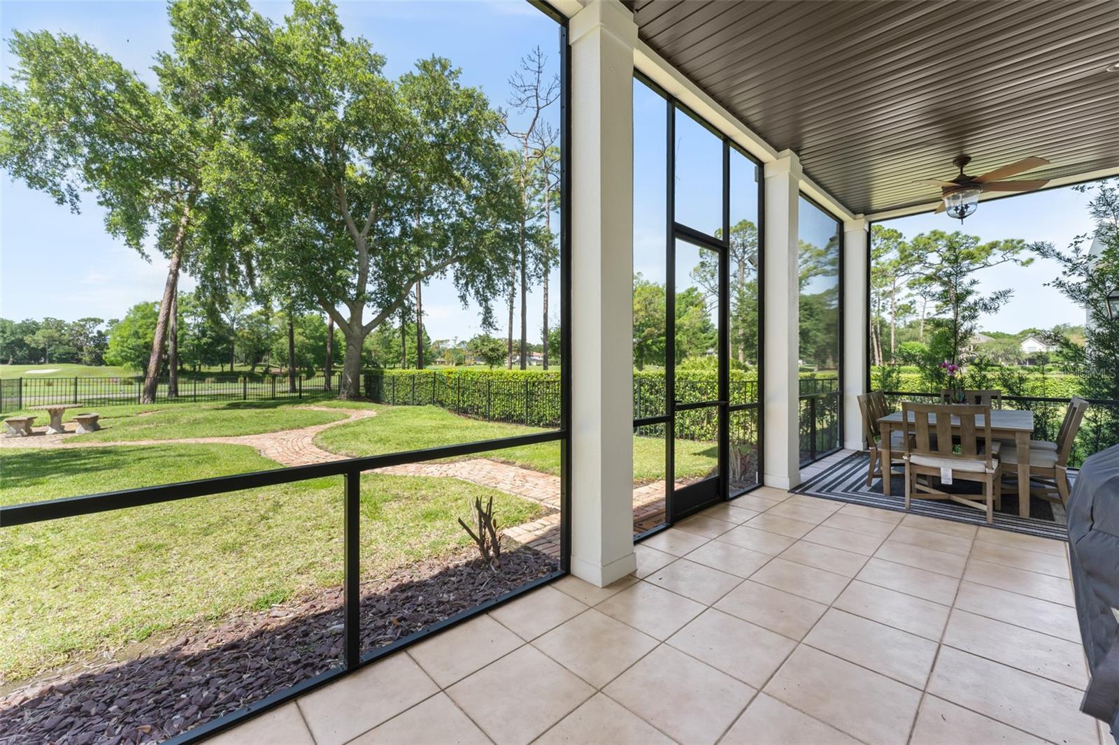 9720 COVENT GARDEN DR, ORLANDO, FL, 32827