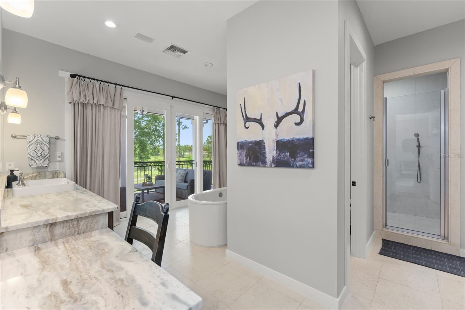 9720 COVENT GARDEN DR, ORLANDO, FL, 32827