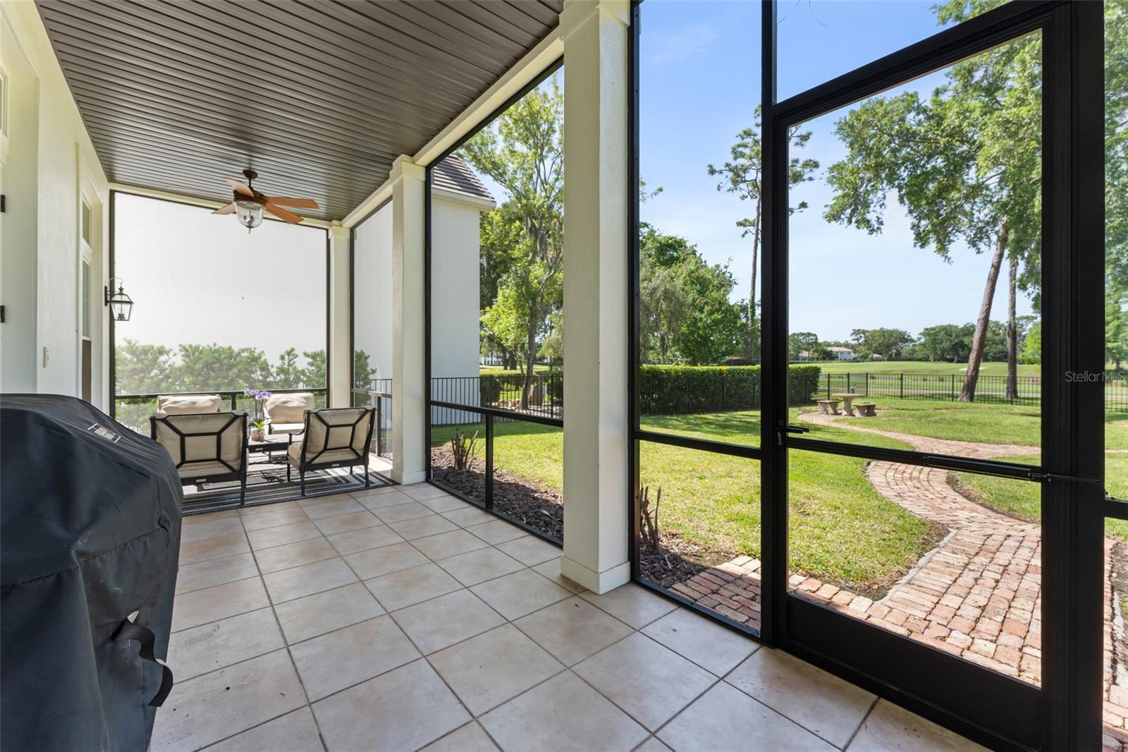 9720 COVENT GARDEN DR, ORLANDO, FL, 32827