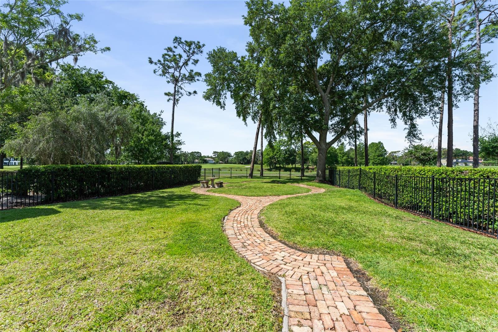 9720 COVENT GARDEN DR, ORLANDO, FL, 32827