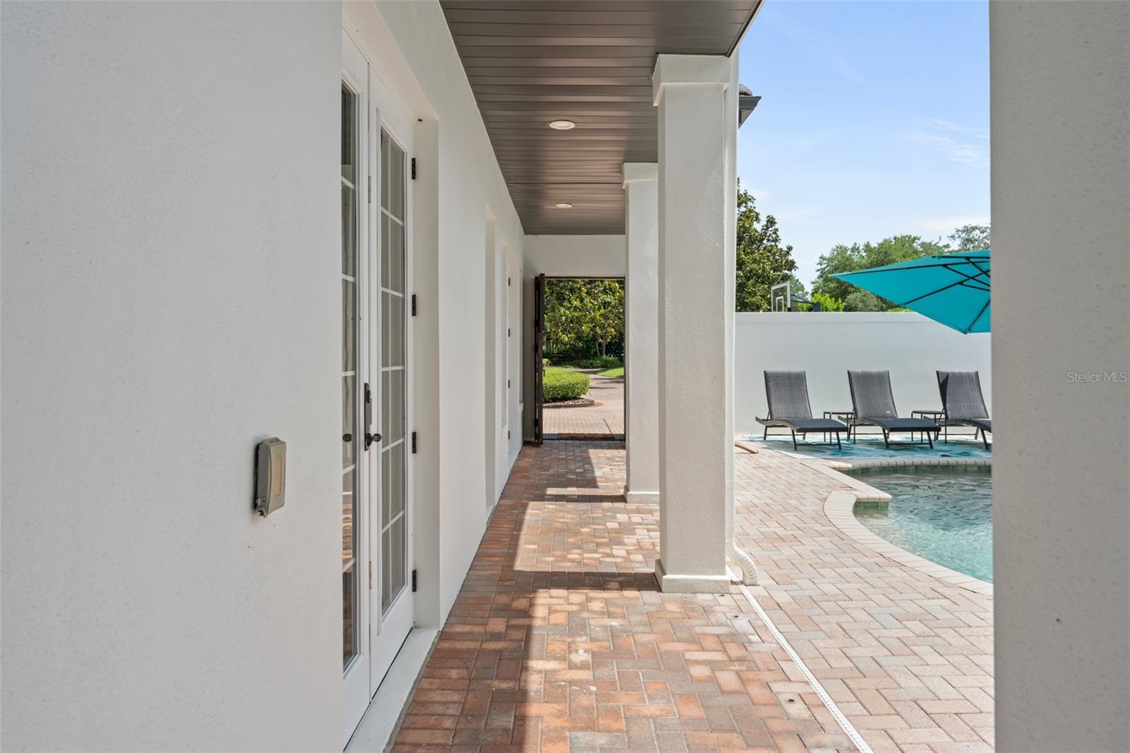9720 COVENT GARDEN DR, ORLANDO, FL, 32827