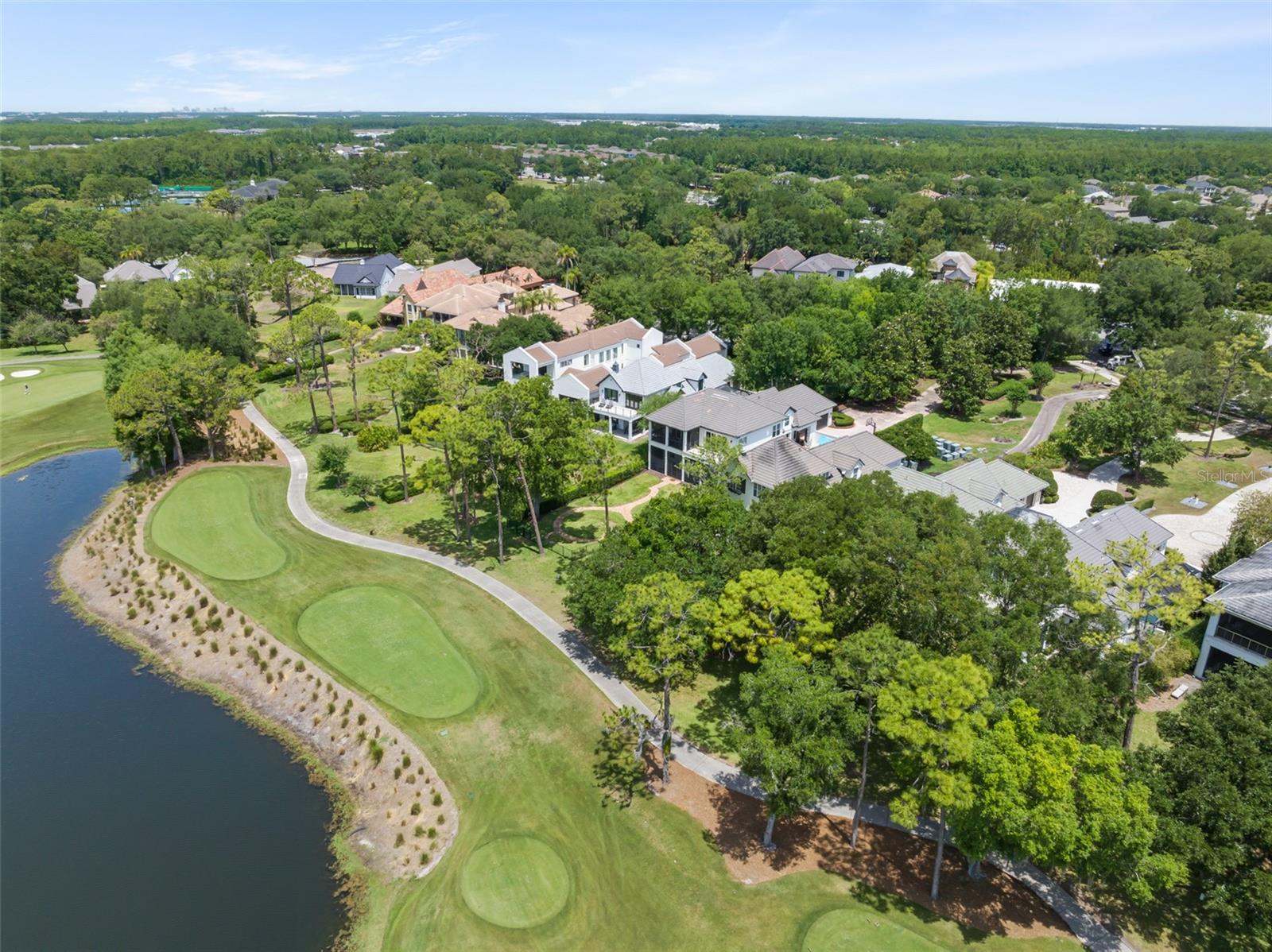 9720 COVENT GARDEN DR, ORLANDO, FL, 32827