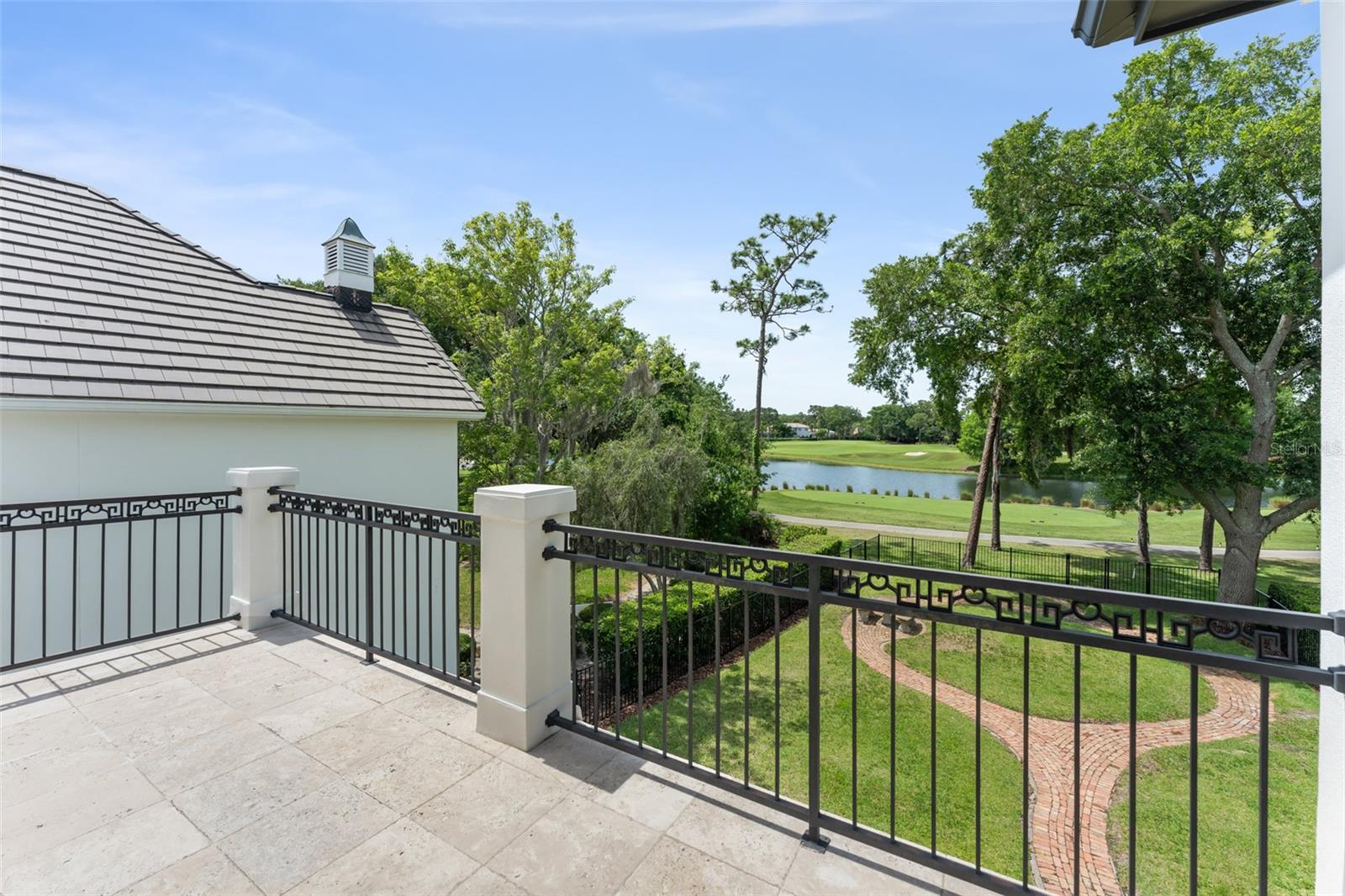 9720 COVENT GARDEN DR, ORLANDO, FL, 32827