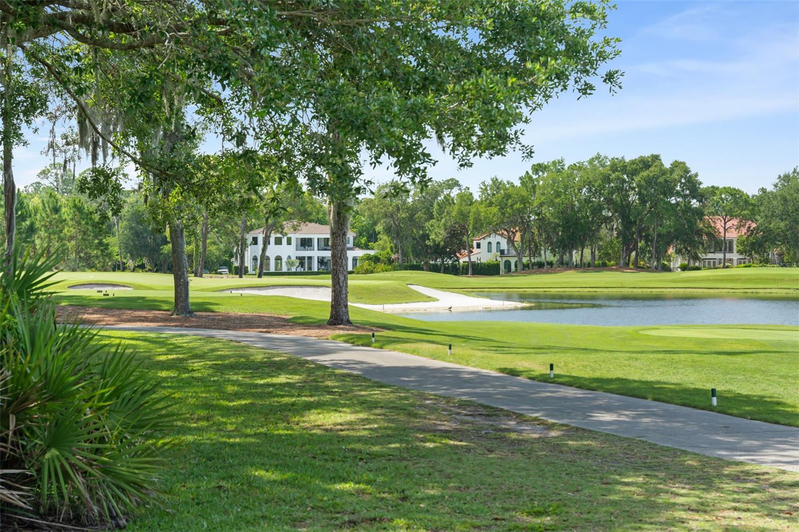 9720 COVENT GARDEN DR, ORLANDO, FL, 32827