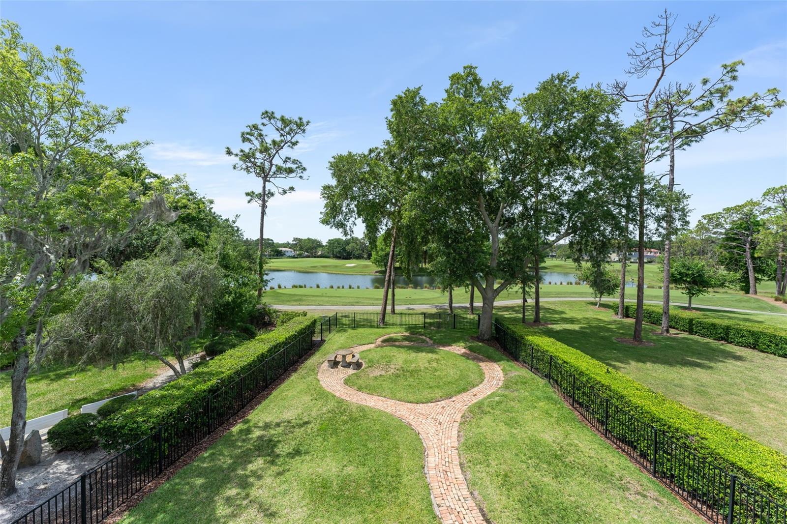 9720 COVENT GARDEN DR, ORLANDO, FL, 32827