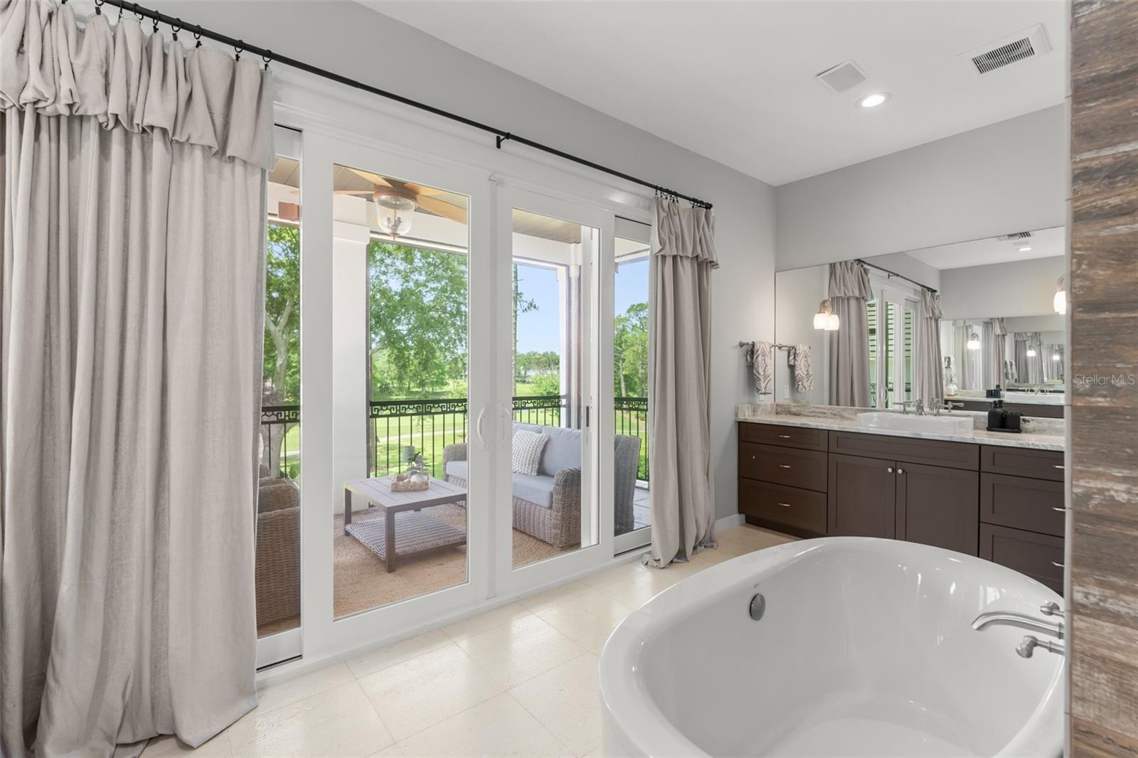 9720 COVENT GARDEN DR, ORLANDO, FL, 32827