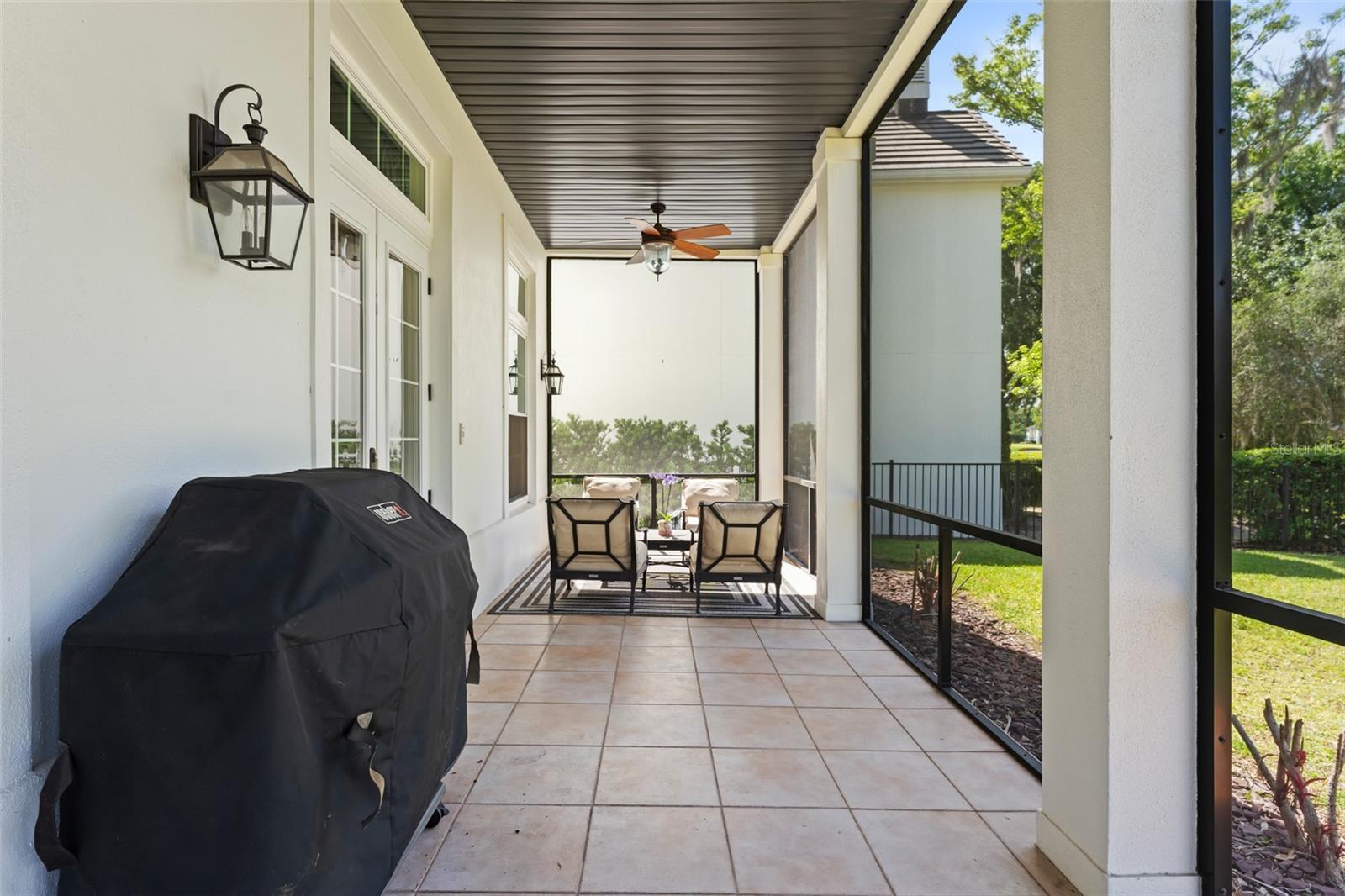 9720 COVENT GARDEN DR, ORLANDO, FL, 32827