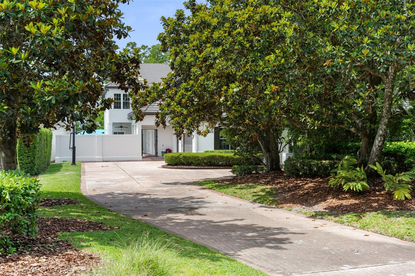 9720 COVENT GARDEN DR, ORLANDO, FL, 32827