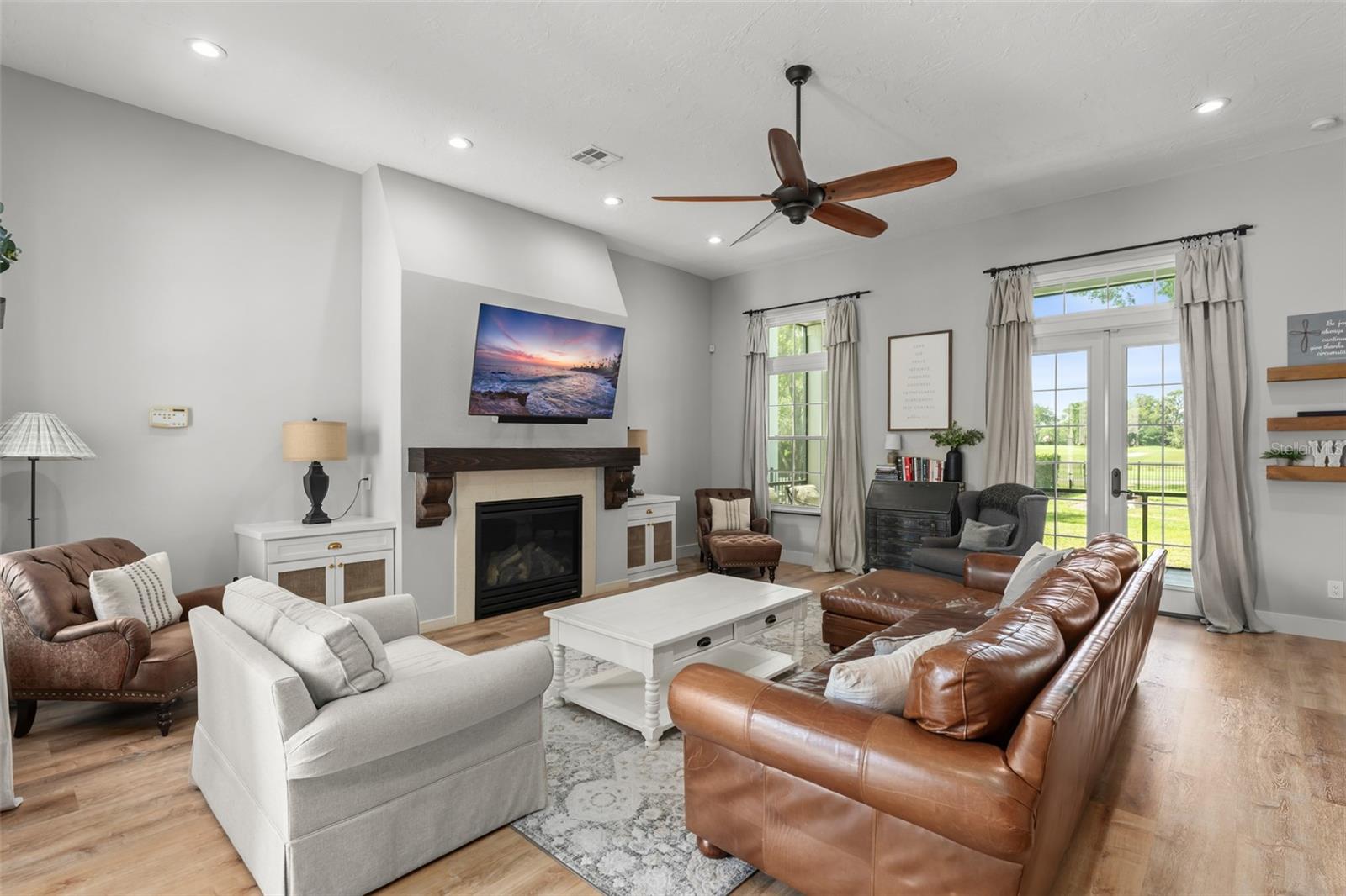 9720 COVENT GARDEN DR, ORLANDO, FL, 32827