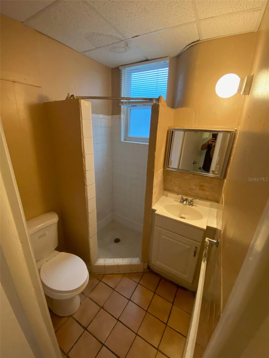 610 14TH ST N #2, ST PETERSBURG, FL, 33705