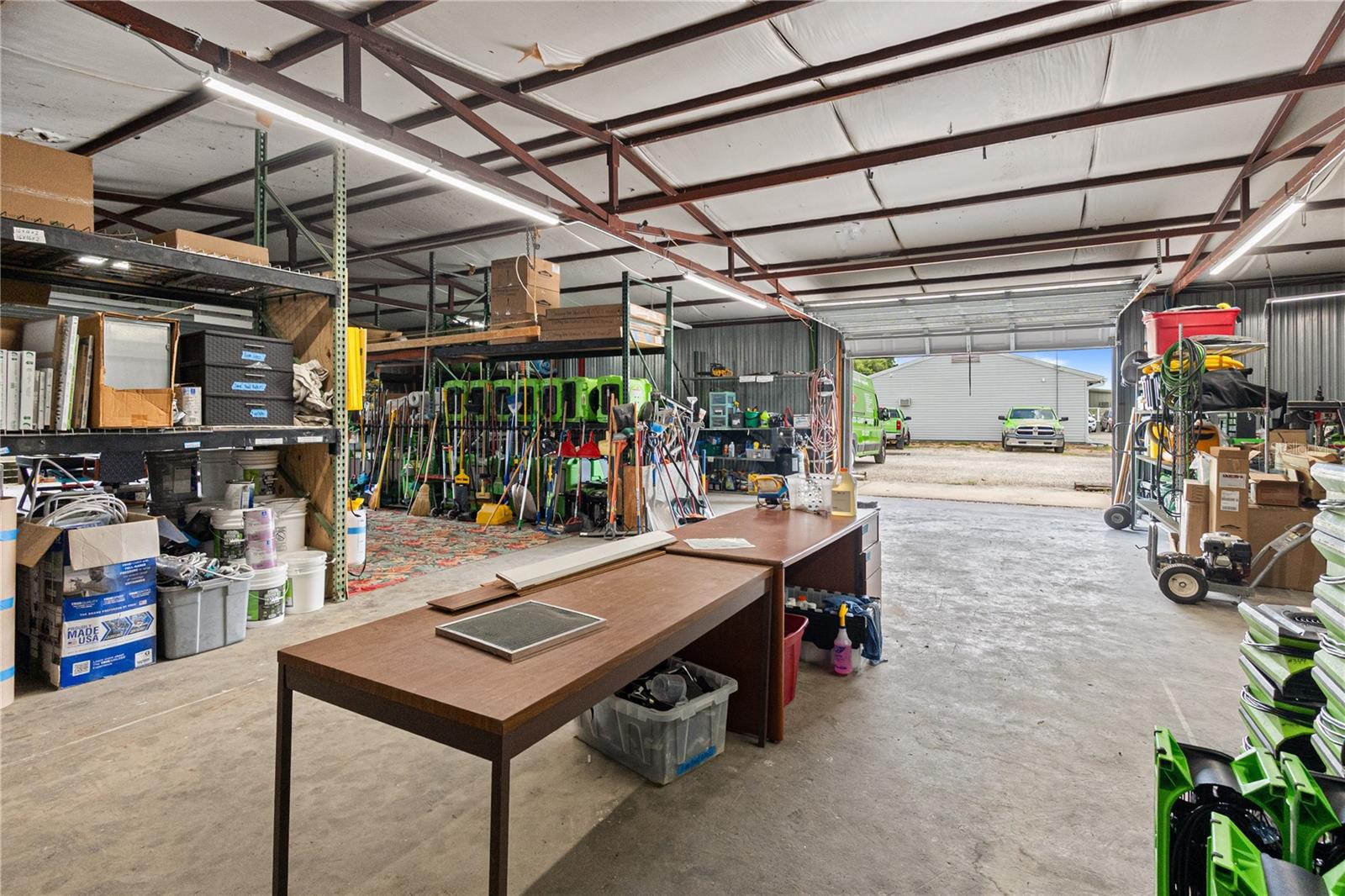 15617 OLD US HIGHWAY 441, TAVARES, FL, 32778