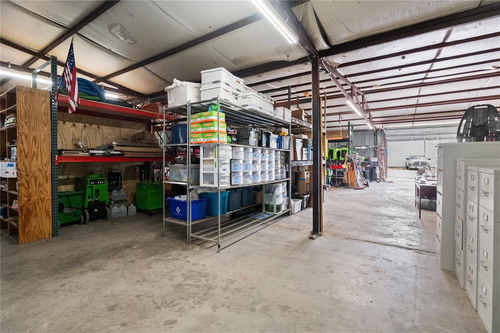 15617 OLD US HIGHWAY 441, TAVARES, FL, 32778