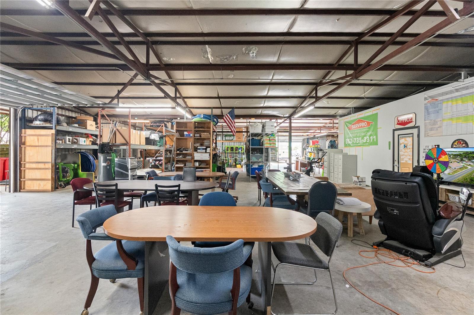 15617 OLD US HIGHWAY 441, TAVARES, FL, 32778
