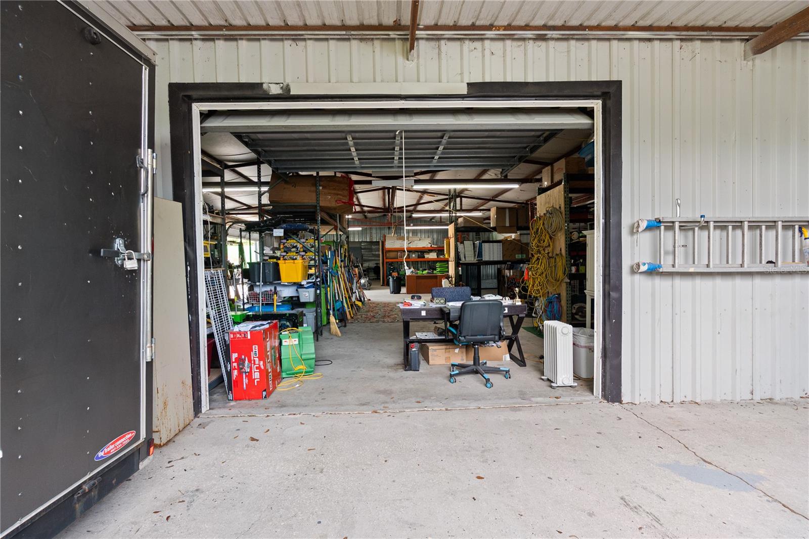 15617 OLD US HIGHWAY 441, TAVARES, FL, 32778