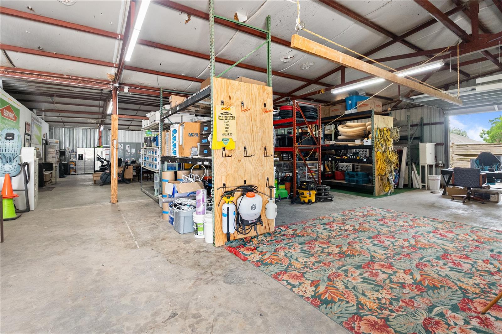 15617 OLD US HIGHWAY 441, TAVARES, FL, 32778