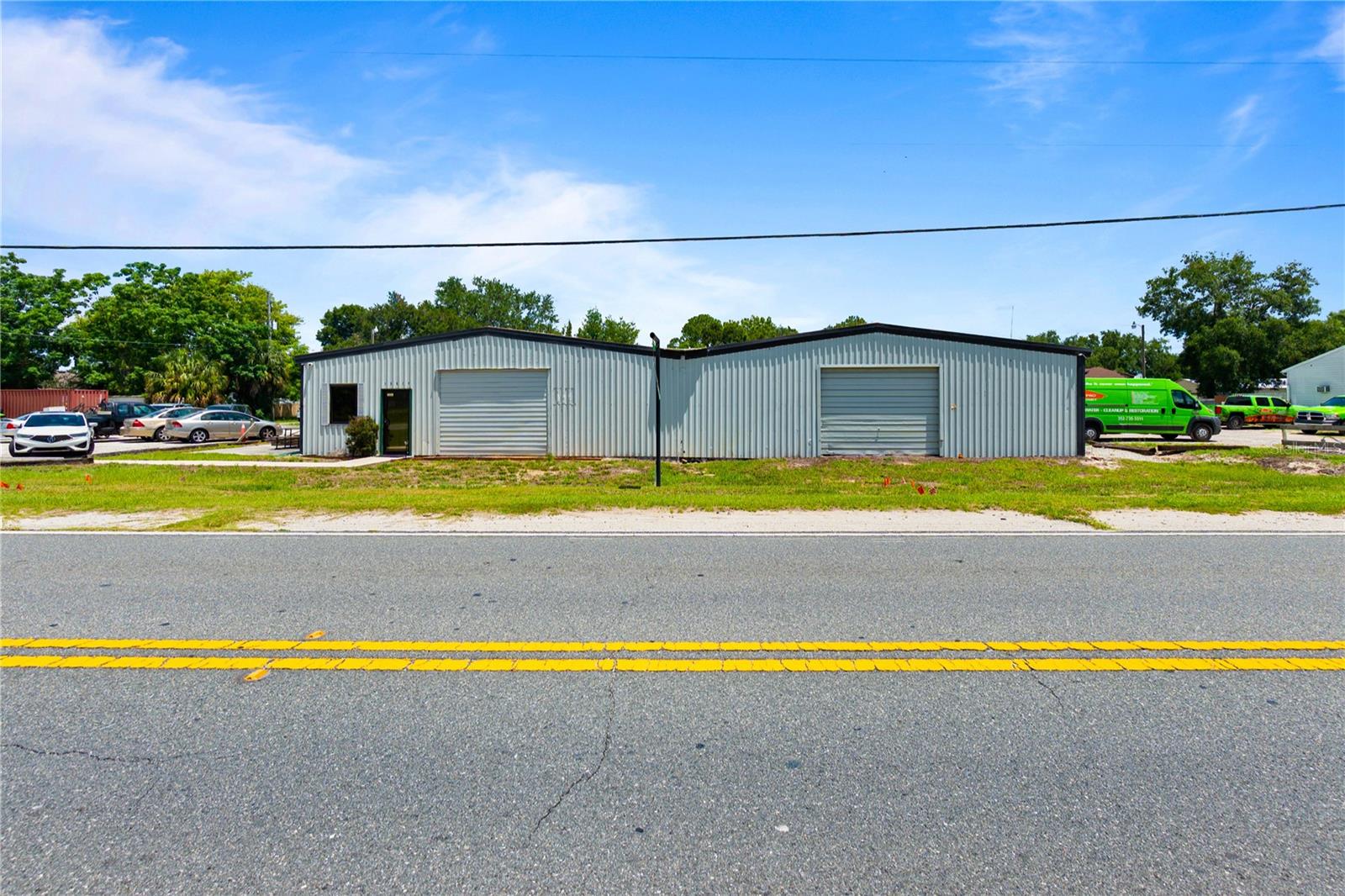 15617 OLD US HIGHWAY 441, TAVARES, FL, 32778