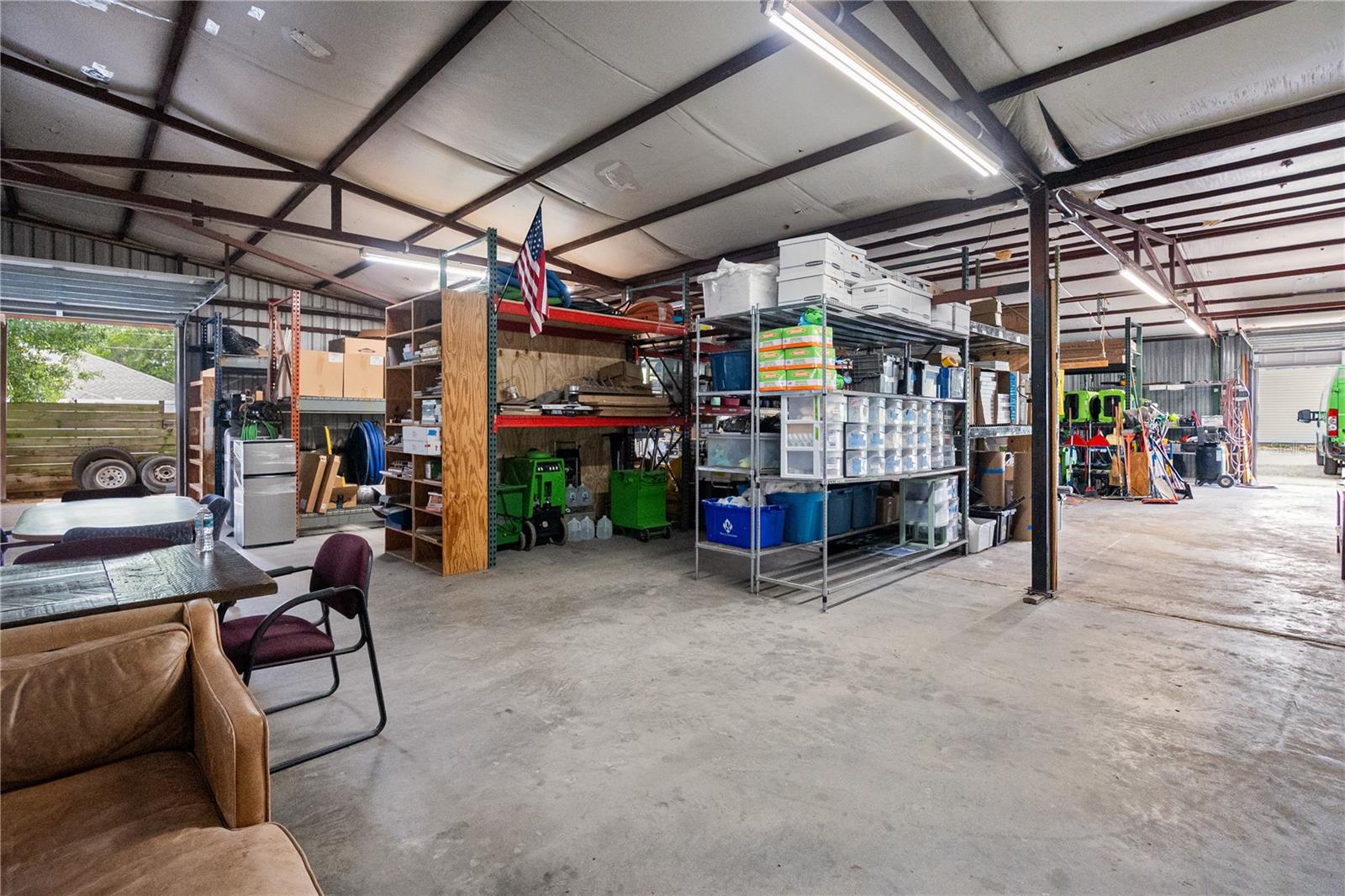 15617 OLD US HIGHWAY 441, TAVARES, FL, 32778