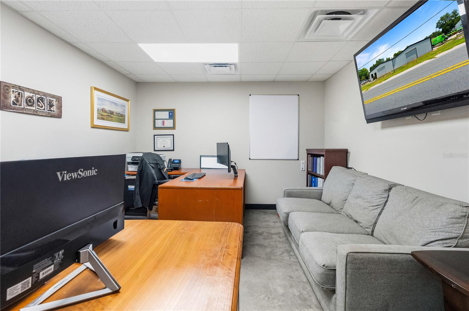 15617 OLD US HIGHWAY 441, TAVARES, FL, 32778