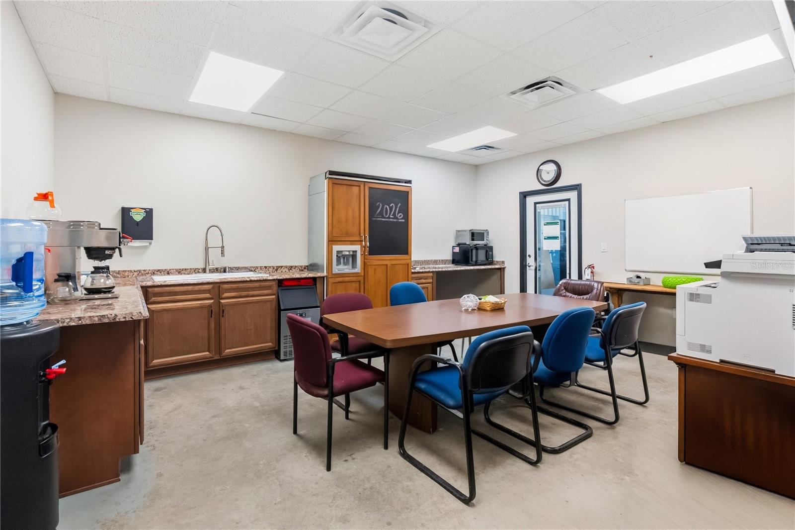 15617 OLD US HIGHWAY 441, TAVARES, FL, 32778
