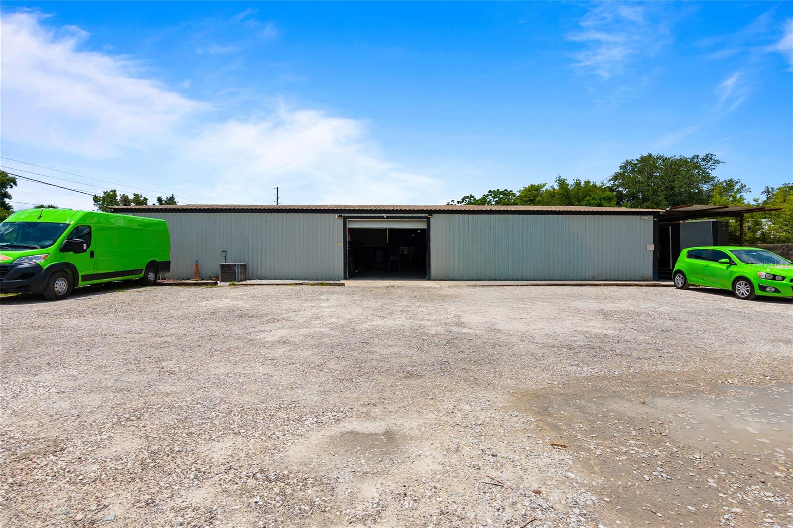 15617 OLD US HIGHWAY 441, TAVARES, FL, 32778