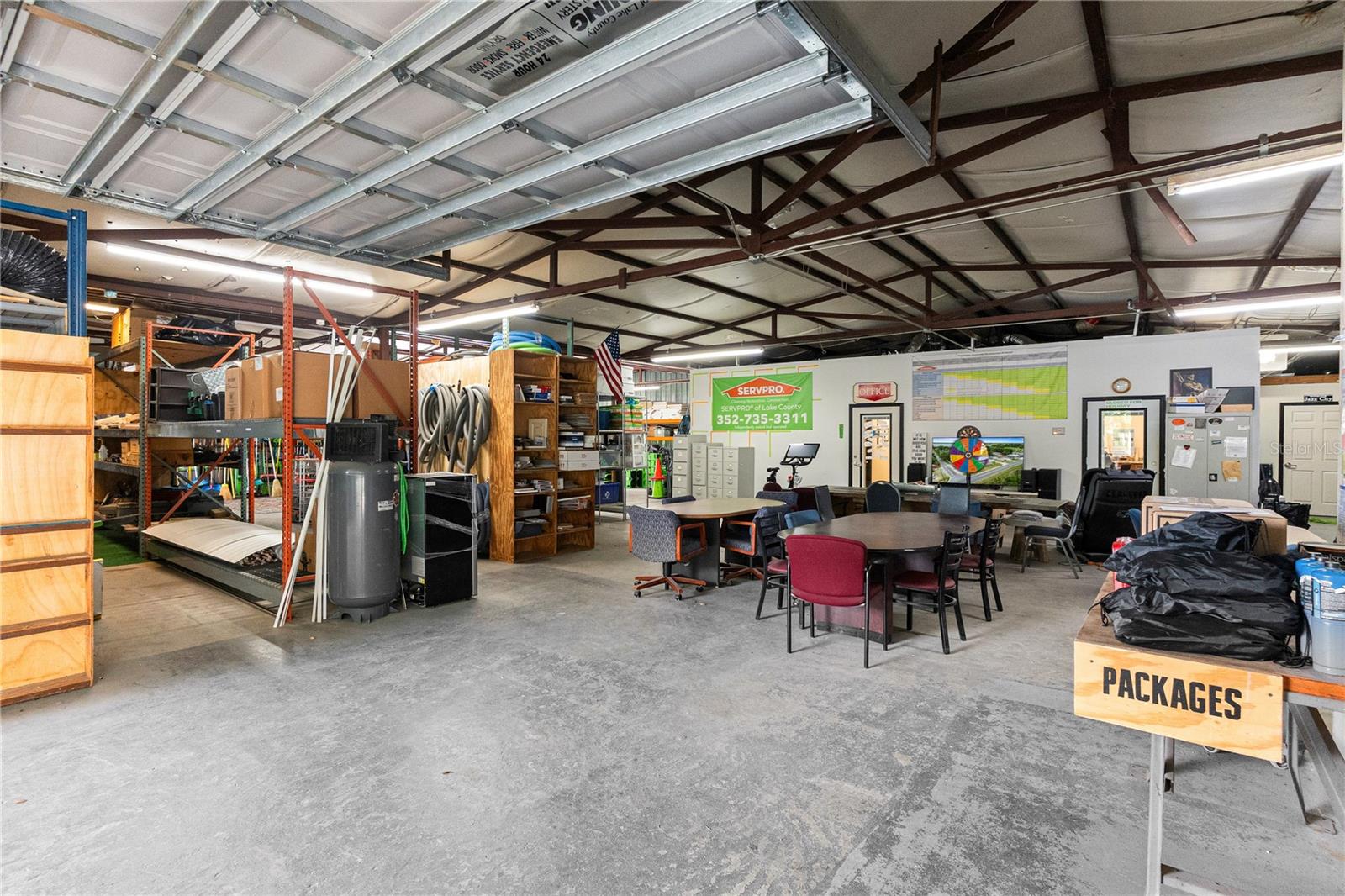 15617 OLD US HIGHWAY 441, TAVARES, FL, 32778