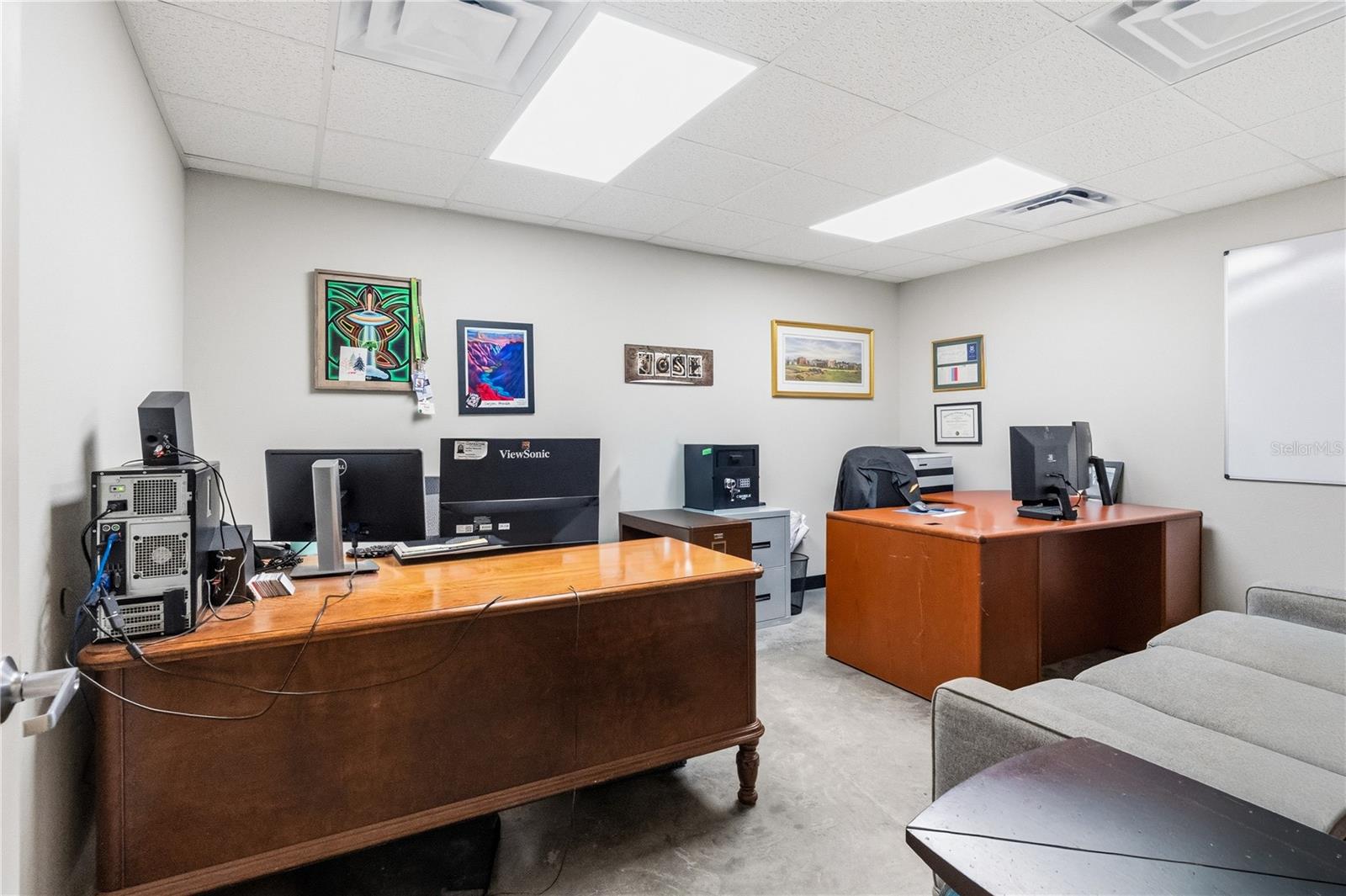 15617 OLD US HIGHWAY 441, TAVARES, FL, 32778