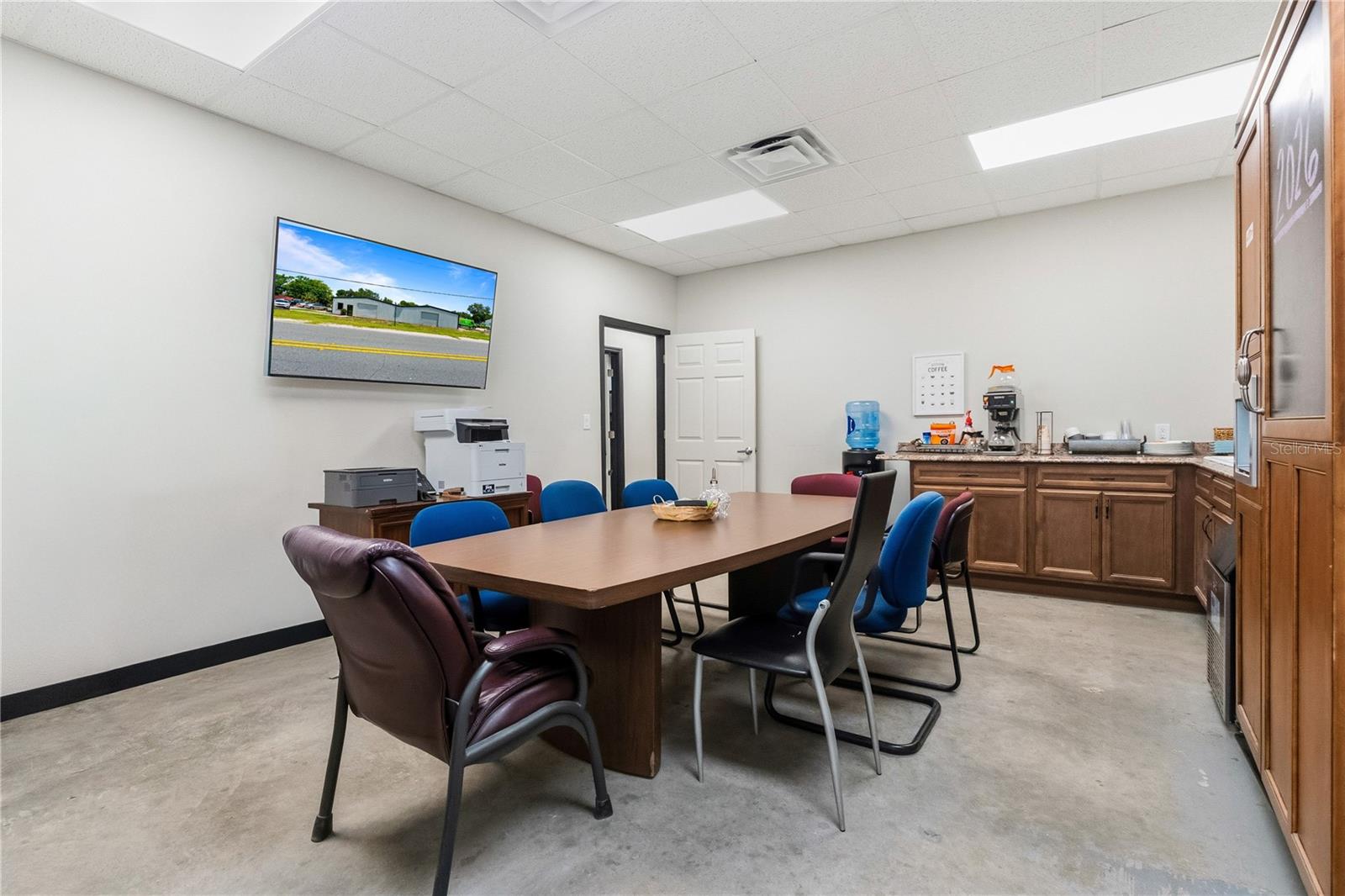 15617 OLD US HIGHWAY 441, TAVARES, FL, 32778