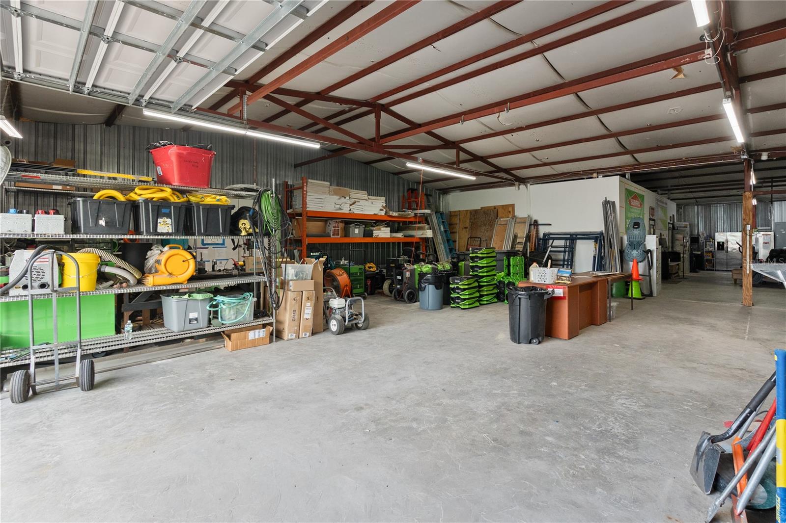 15617 OLD US HIGHWAY 441, TAVARES, FL, 32778