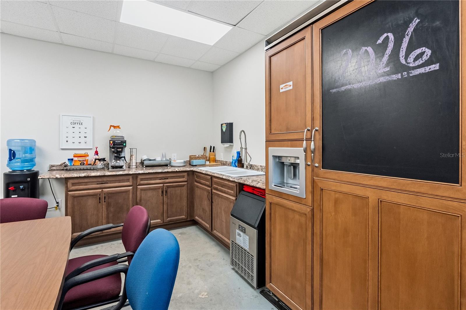 15617 OLD US HIGHWAY 441, TAVARES, FL, 32778