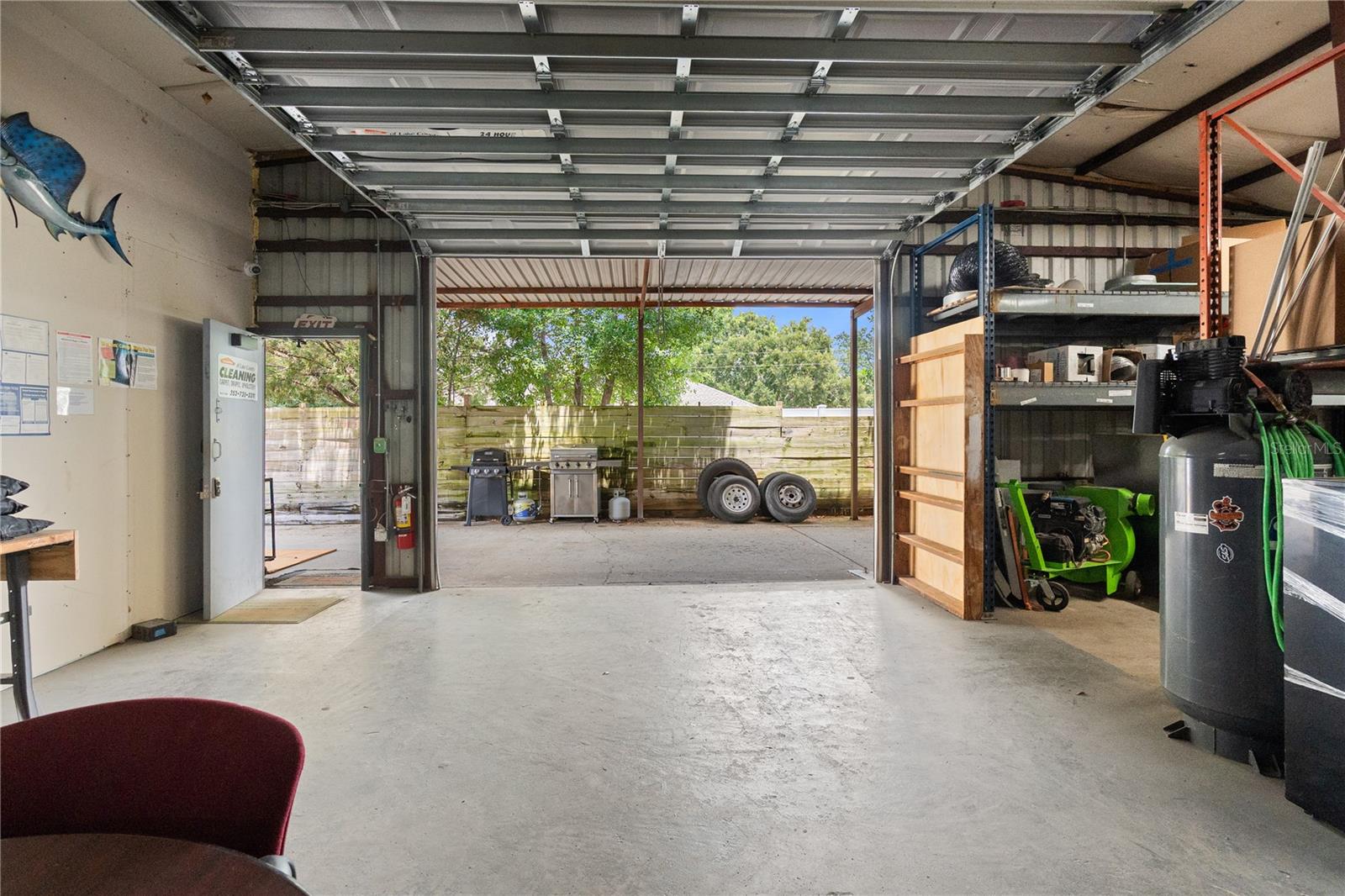 15617 OLD US HIGHWAY 441, TAVARES, FL, 32778