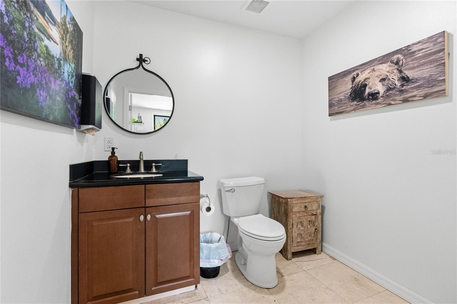 15617 OLD US HIGHWAY 441, TAVARES, FL, 32778