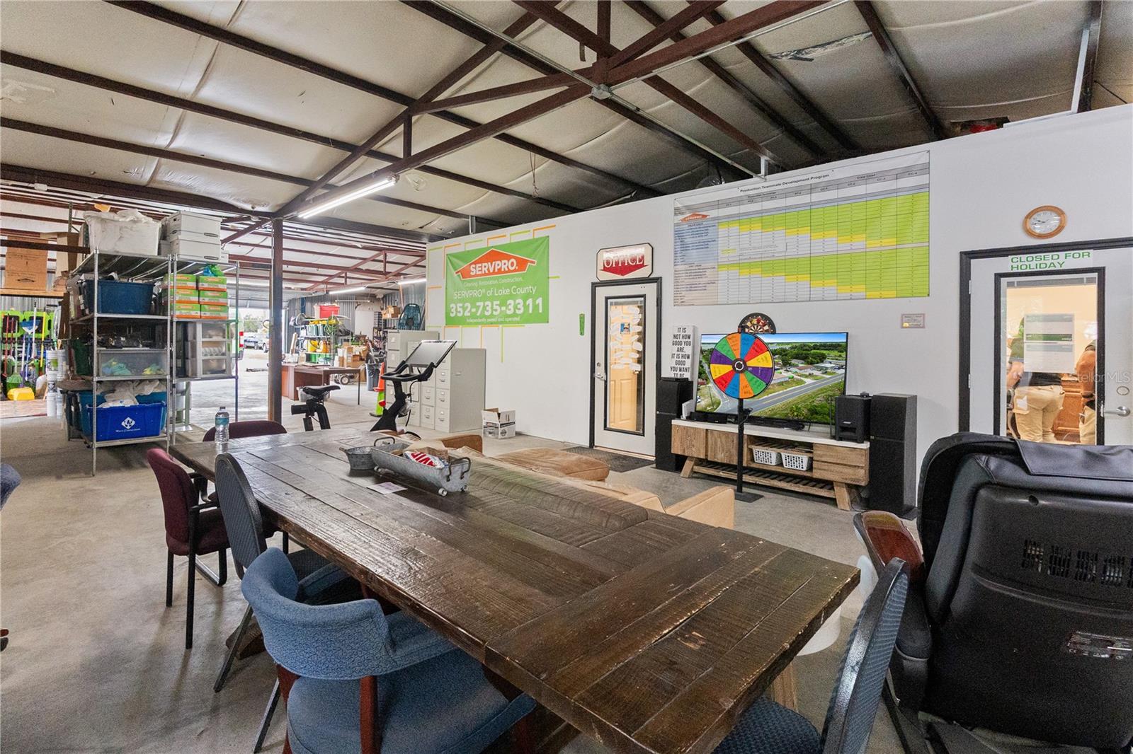 15617 OLD US HIGHWAY 441, TAVARES, FL, 32778