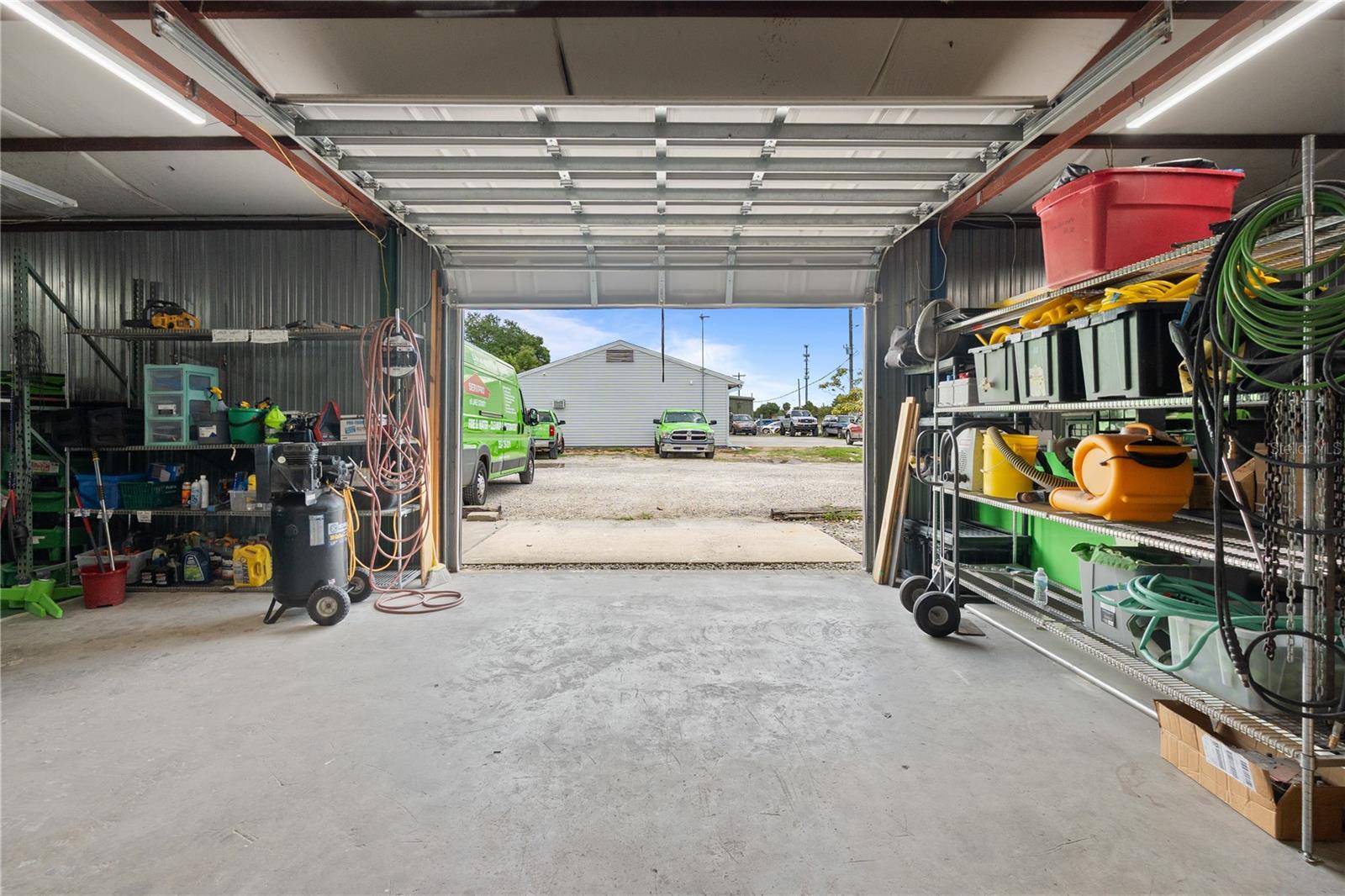 15617 OLD US HIGHWAY 441, TAVARES, FL, 32778