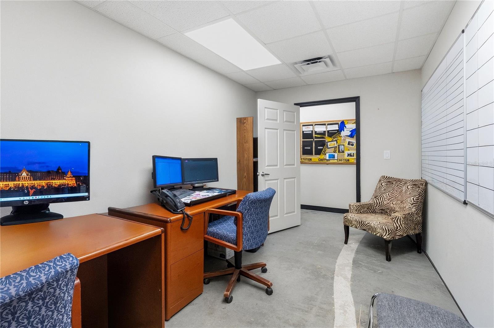 15617 OLD US HIGHWAY 441, TAVARES, FL, 32778