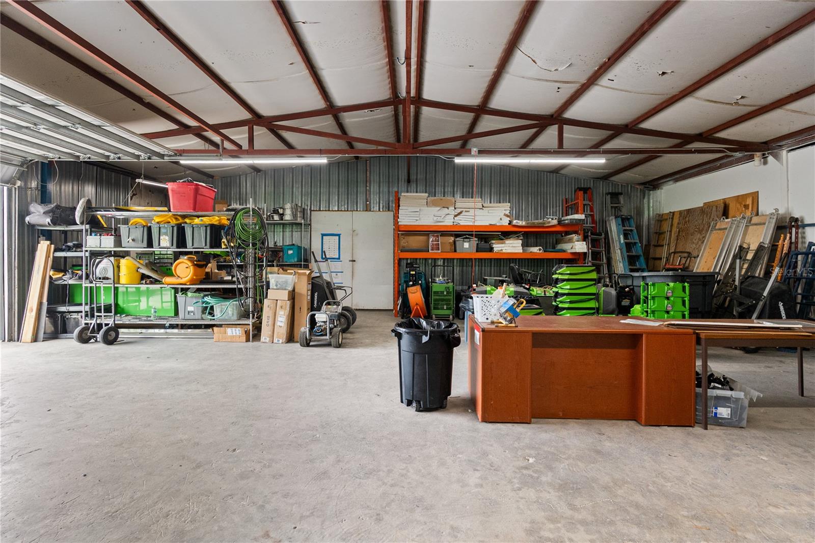 15617 OLD US HIGHWAY 441, TAVARES, FL, 32778