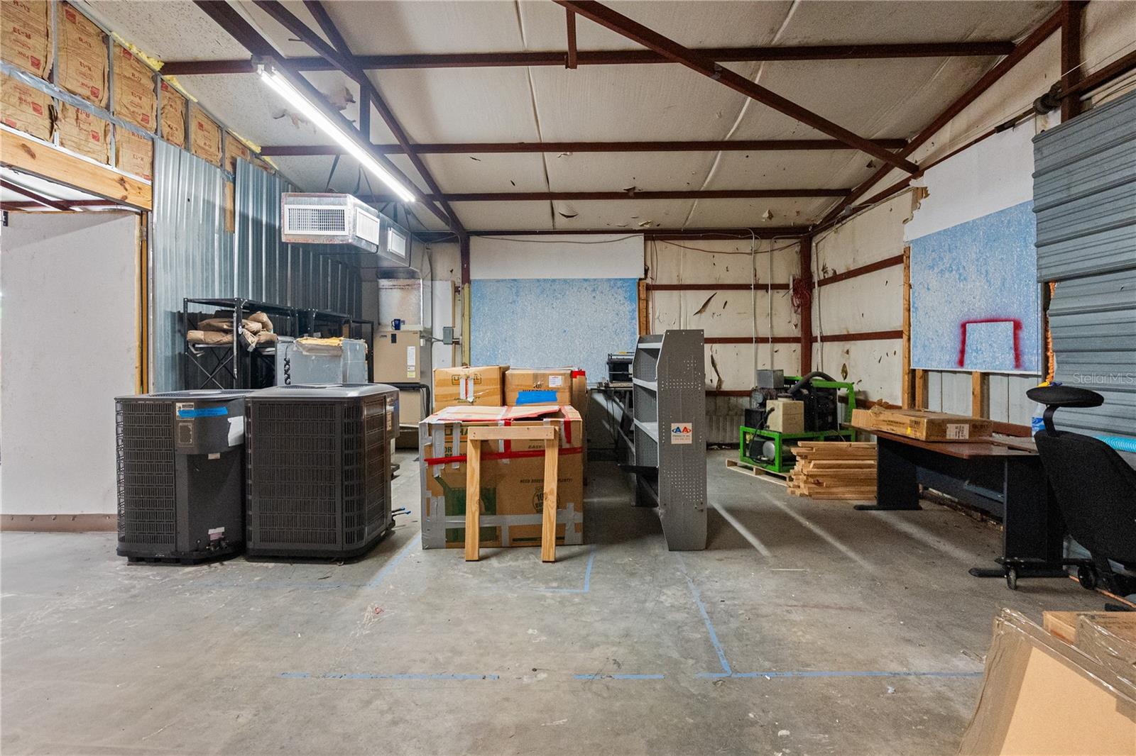 15617 OLD US HIGHWAY 441, TAVARES, FL, 32778